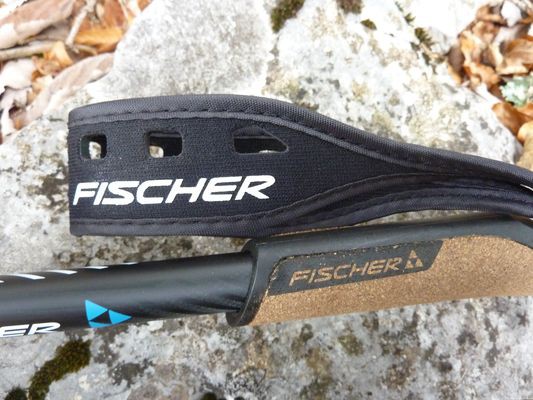 Offtrack Fischer