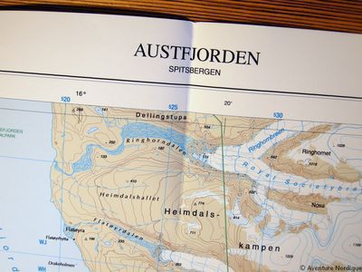C6 Austfjorden