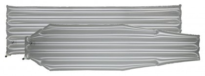 Clearview Air Pad - Big Agnes