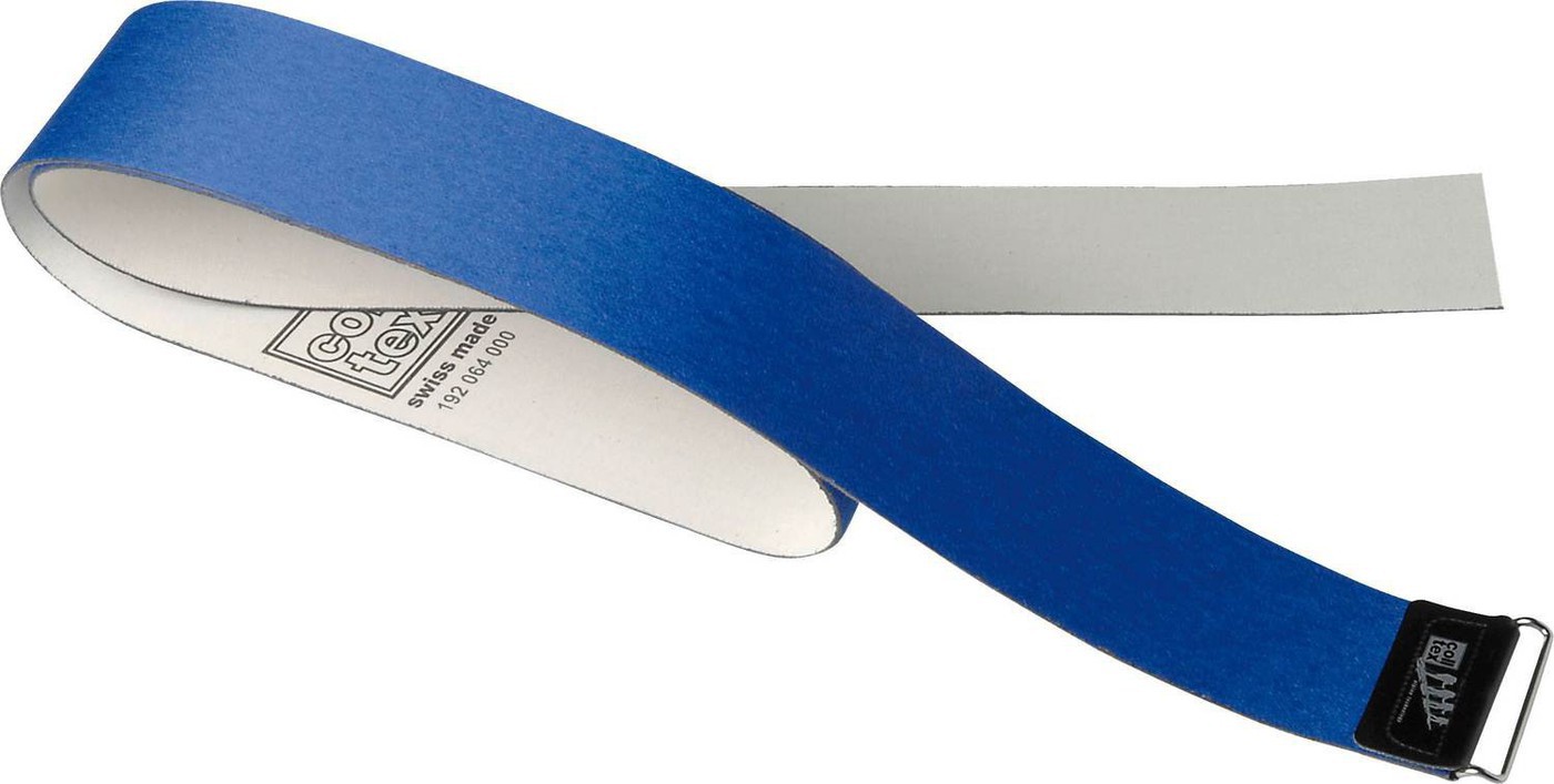 CollTex Mix 200 x 38 mm
