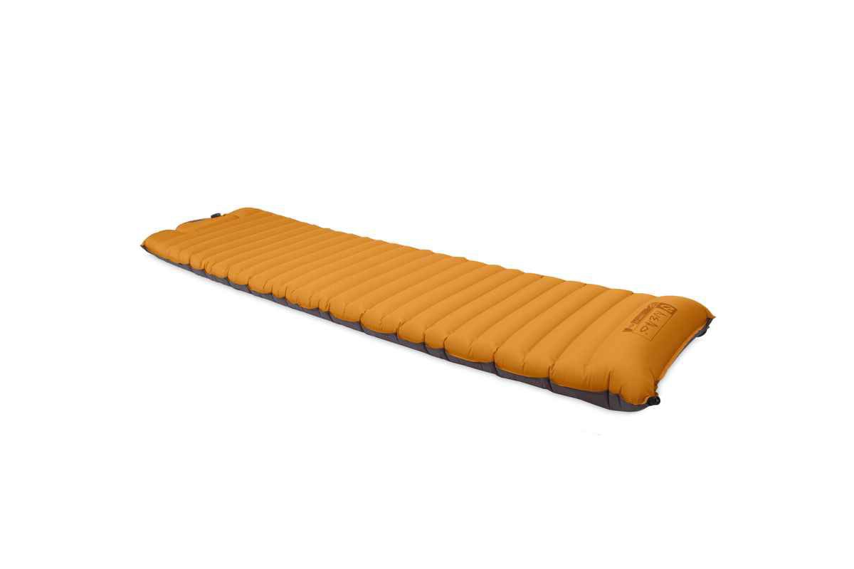 nemo cosmo air mattress