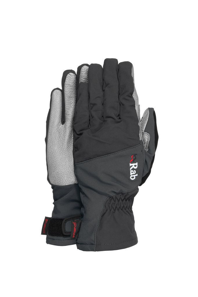 http://www.aventurenordique.com/media/catalog/product/cache/1/image/9df78eab33525d08d6e5fb8d27136e95/g/a/gants-rab-vr-tour-glove.jpg