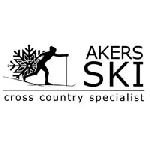 Akers Ski