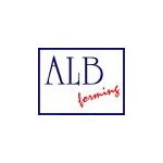 ALB Forming