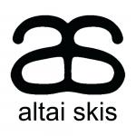 Altai