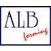 ALB Forming