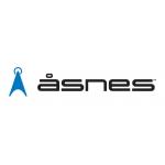 Åsnes
