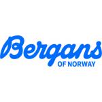 Bergans of Norway