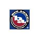 Big Agnes