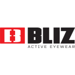 Bliz