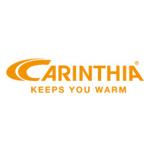 Carinthia