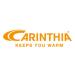 Carinthia