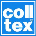 CollTex