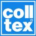 CollTex