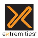 Extremities