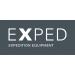 Exped