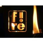 NewFire