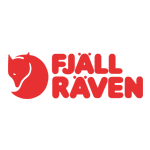 Fjällräven