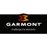 Garmont