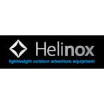 Helinox