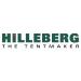 Hilleberg