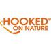 Hooked on Nature