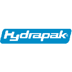 Hydrapak
