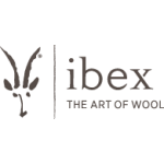 Ibex