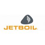 Jetboil