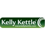 Kelly Kettle