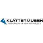 Klättermusen