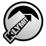 Klymit