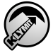 Klymit