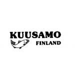 Kuusamo Uistin OY