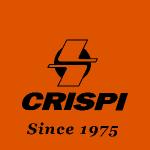 Crispi