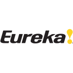 Eureka