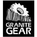 Granite Gear