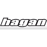 Hagan