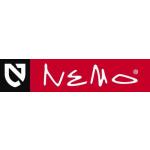 Nemo