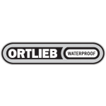 Ortlieb
