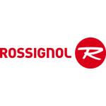 Rossignol