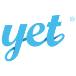 Yet - Yeti Pologne