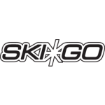 Ski Go