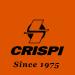 Crispi