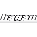 Hagan