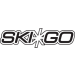 Ski Go