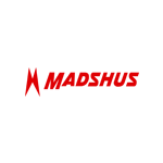 Madshus