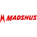 Madshus