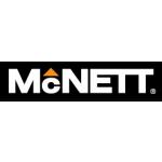 McNett