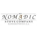 Nomadic Stove Company